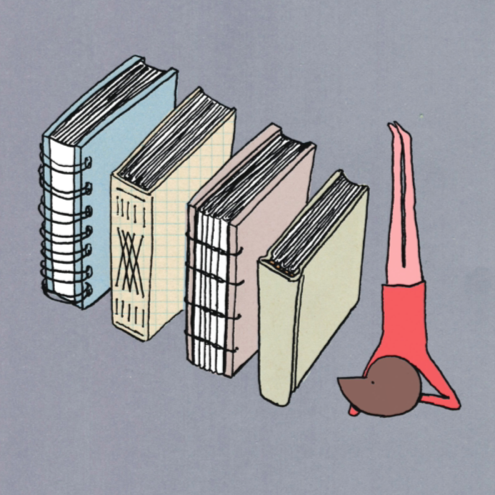 b%2Bis%2Bfor%2Bbibliophile_web%2Bint.004.png.png