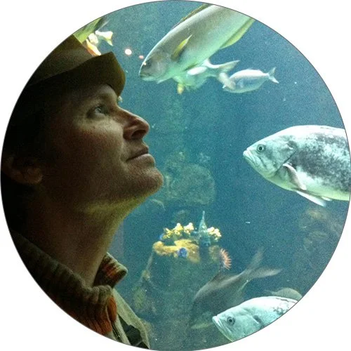 Kirk Lombard