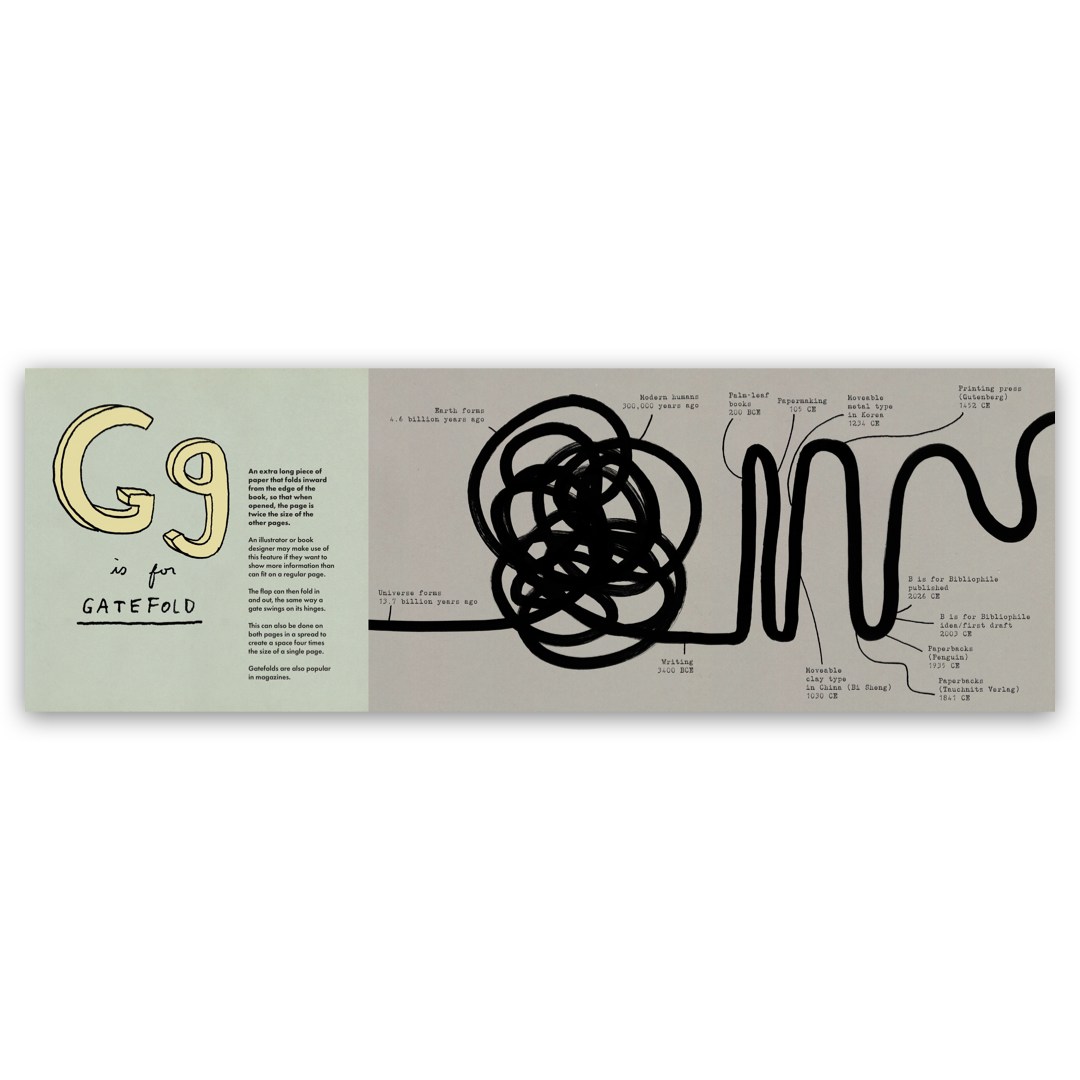 b is for bibliophile_web int.002.png