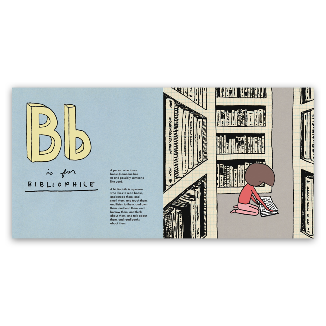 b is for bibliophile_web int.001.png