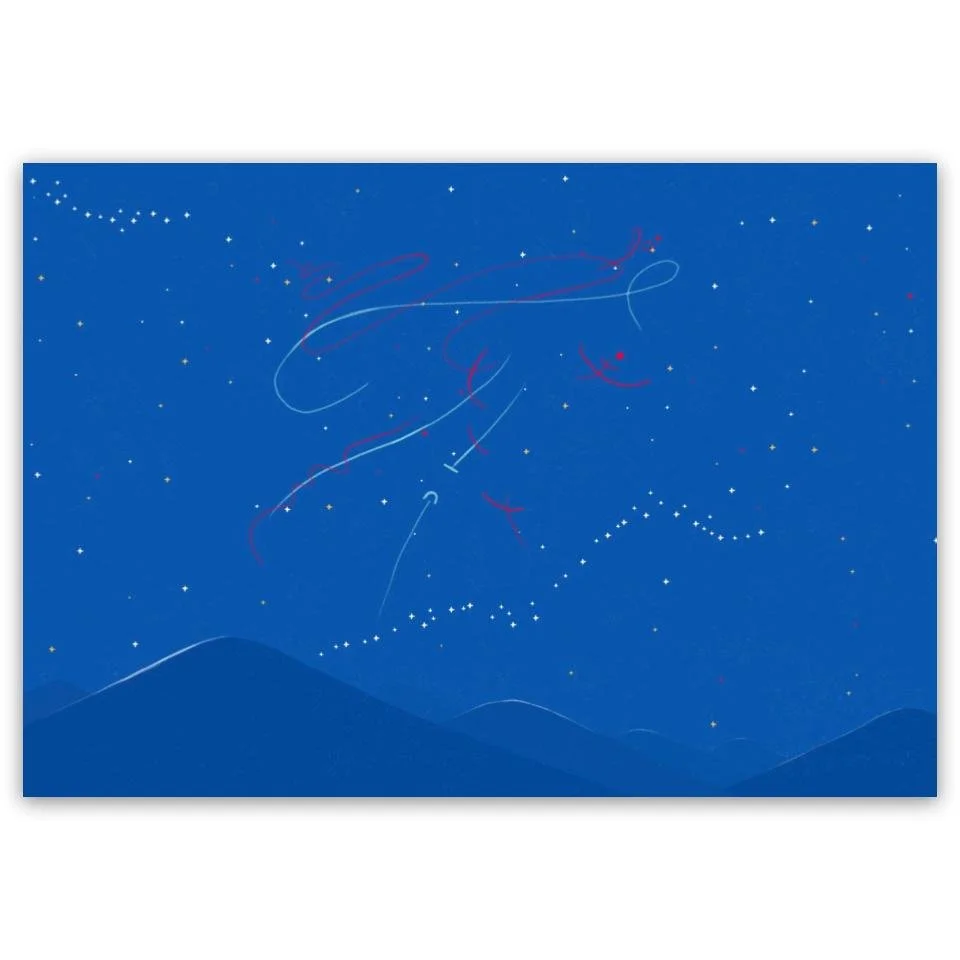 Gravity web int (5).jpg