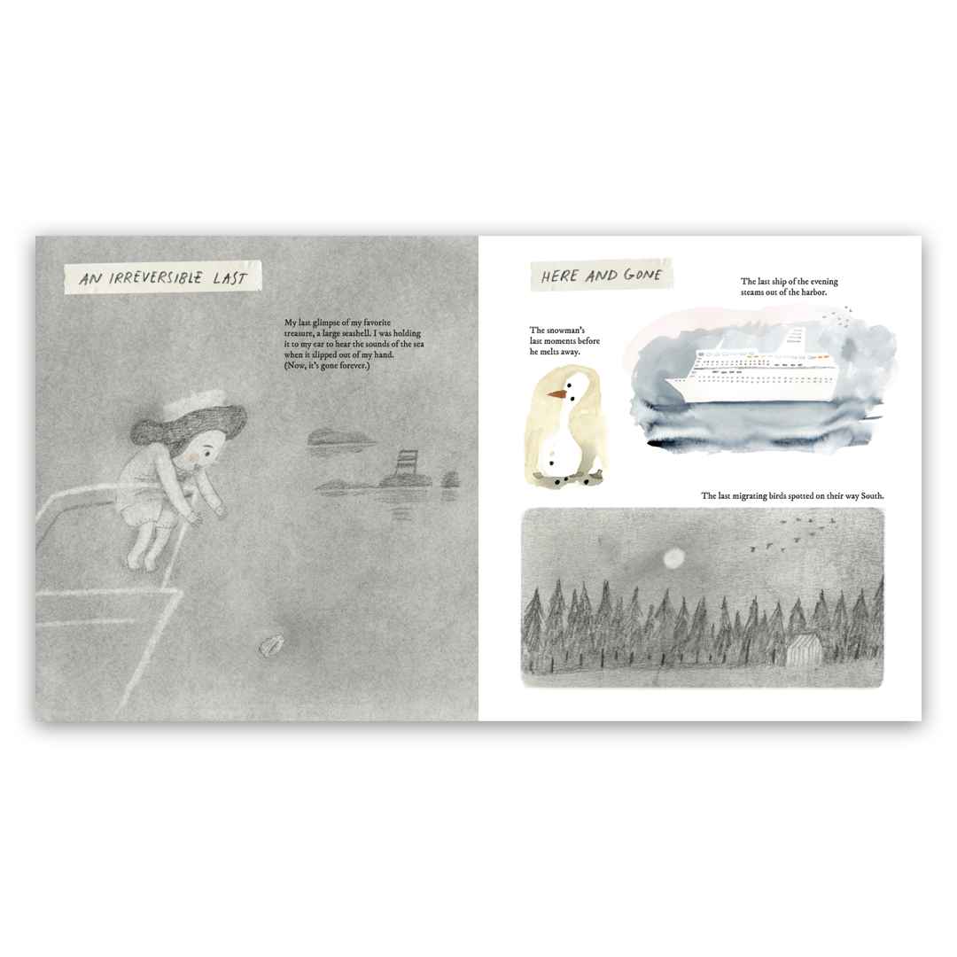 Odds and Ends_Int Web.pdf.004.png