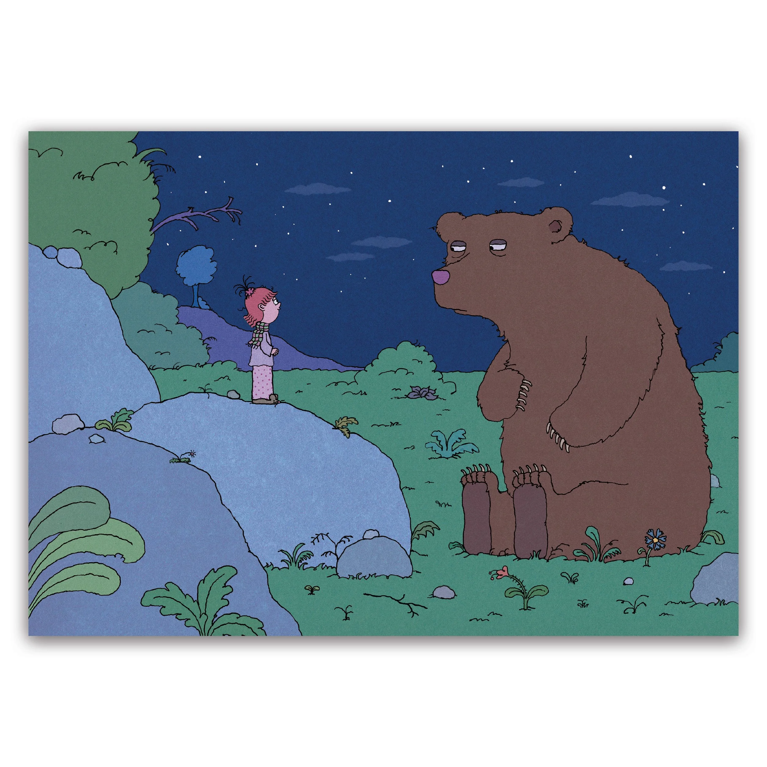 i forgot how to sleep_int web_Page_4.jpg