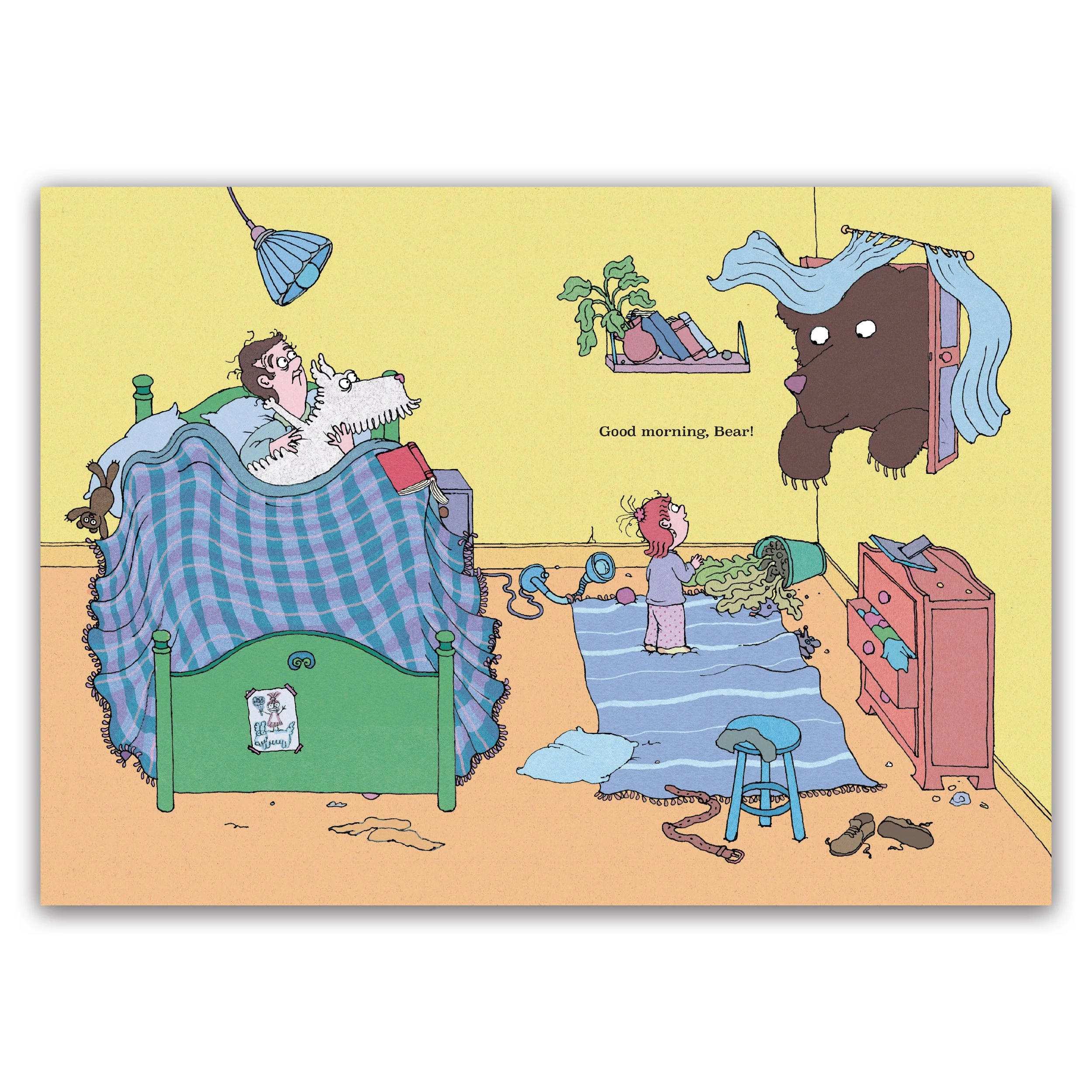 i forgot how to sleep_int web_Page_8.jpg