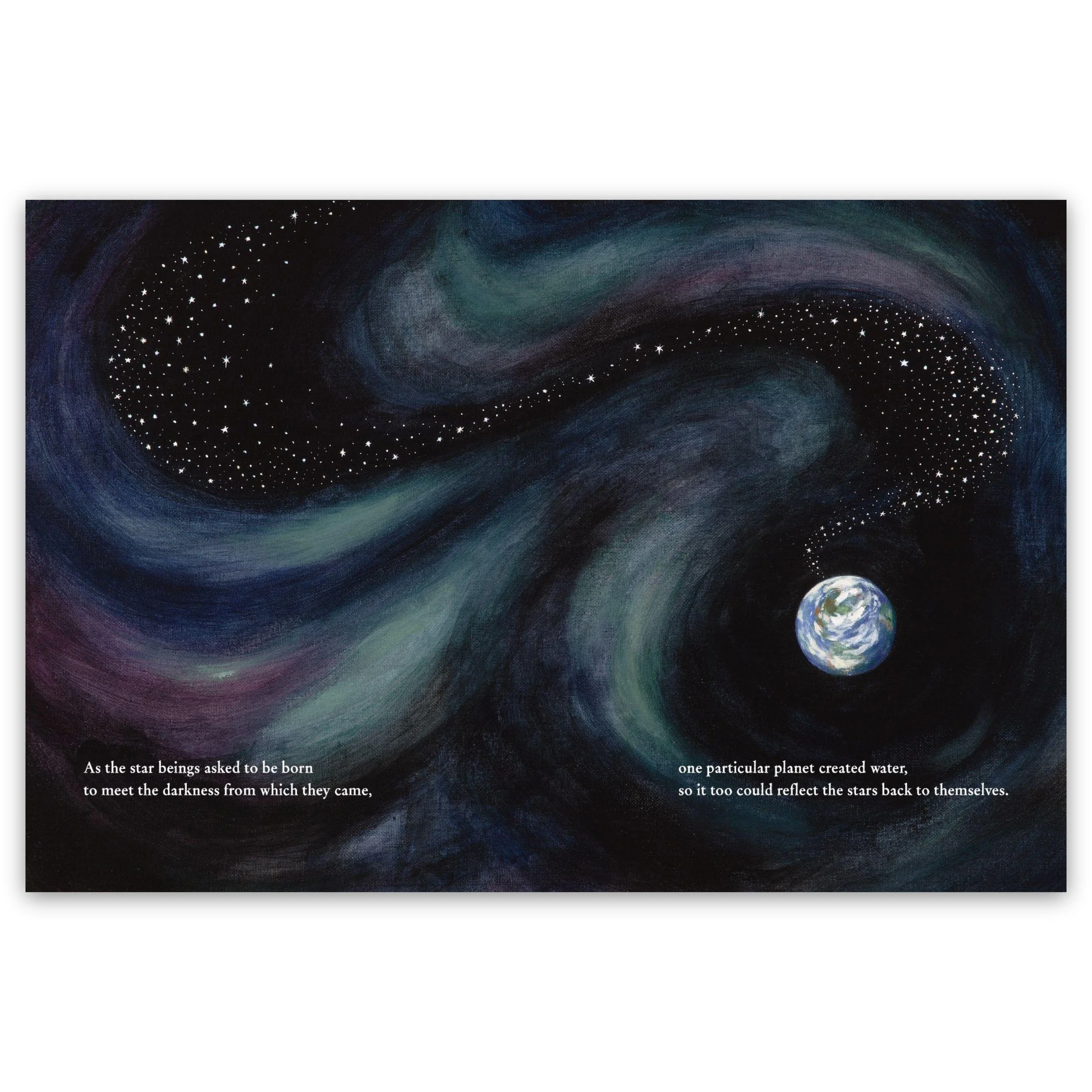 Ocean of Stars_web sq_Page_3.jpg