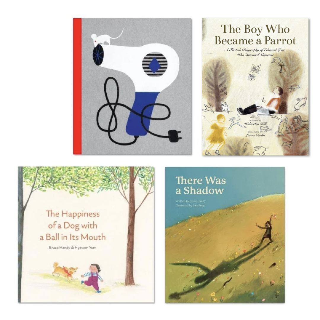 bundle updated-nyt best kids.png