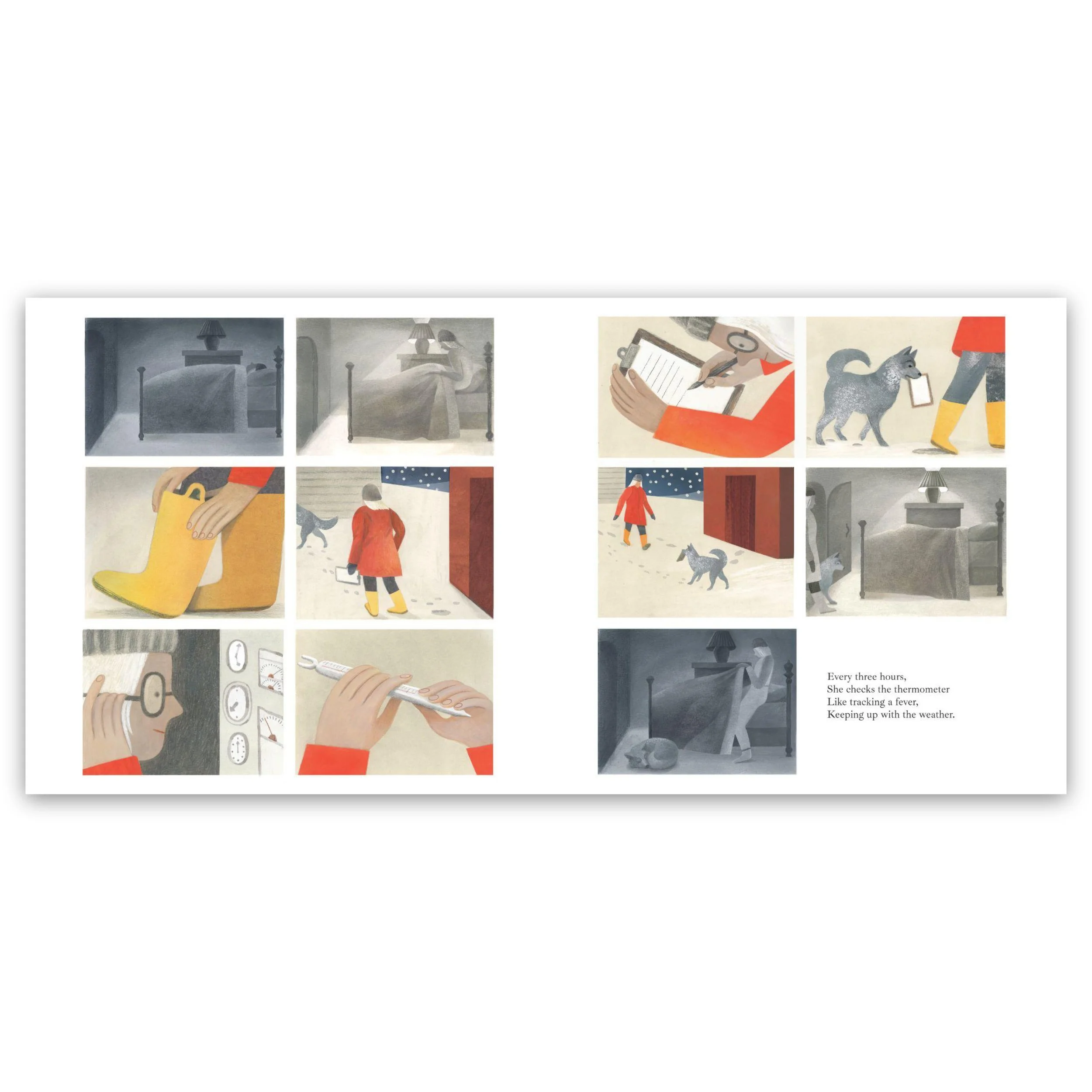 Weather Keeper_web sq_Page_4.jpg