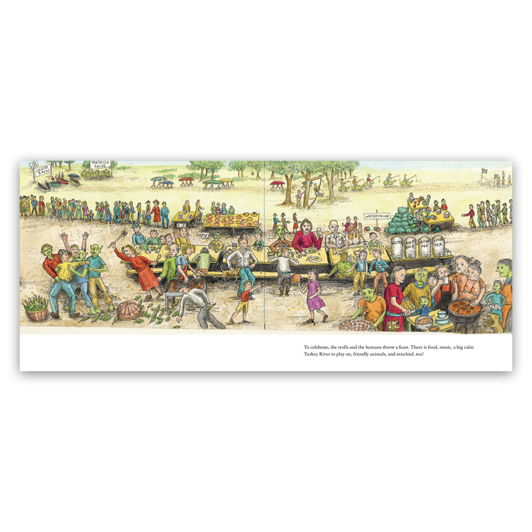 trolls int web.006.png