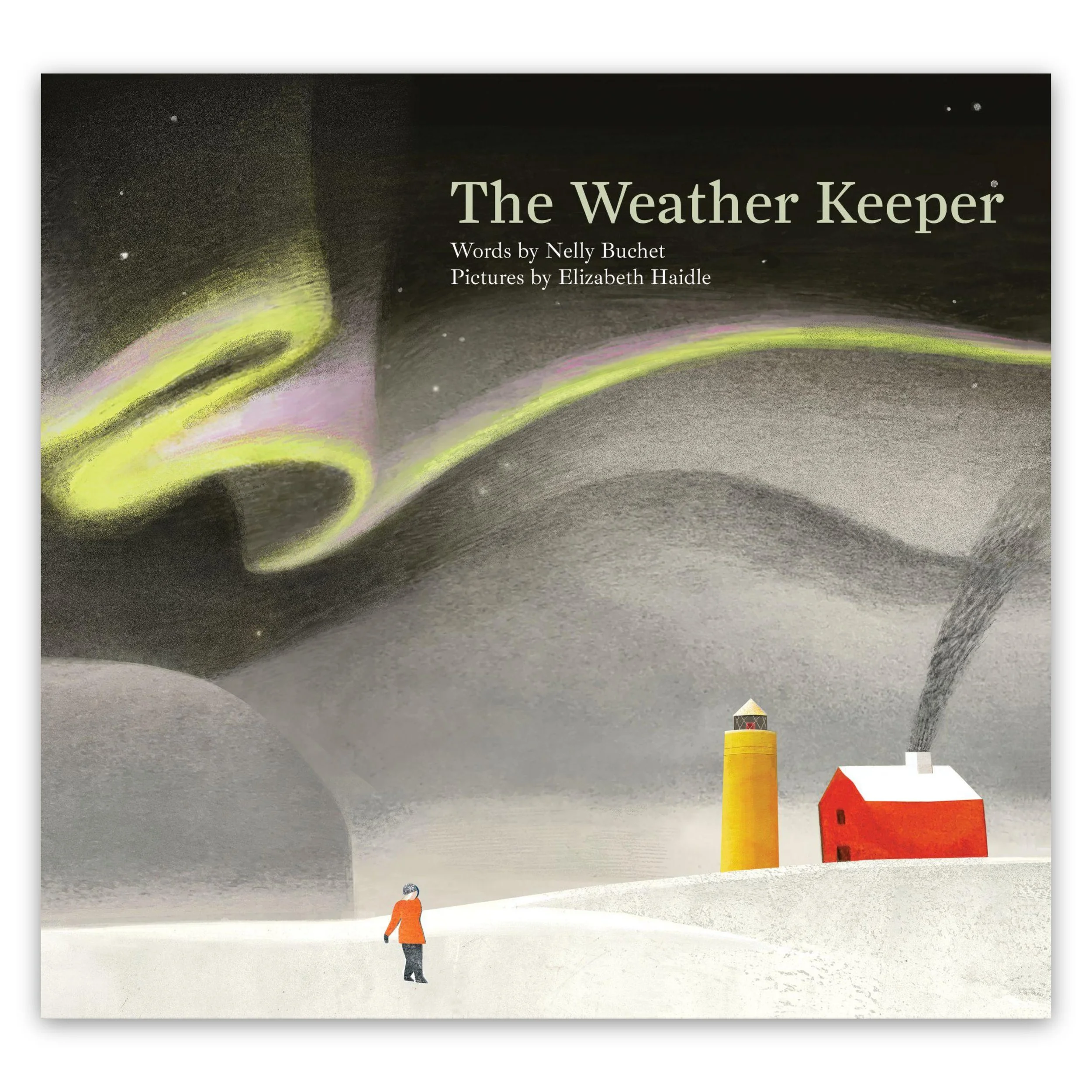 Weather Keeper_web sq_Page_1.jpg