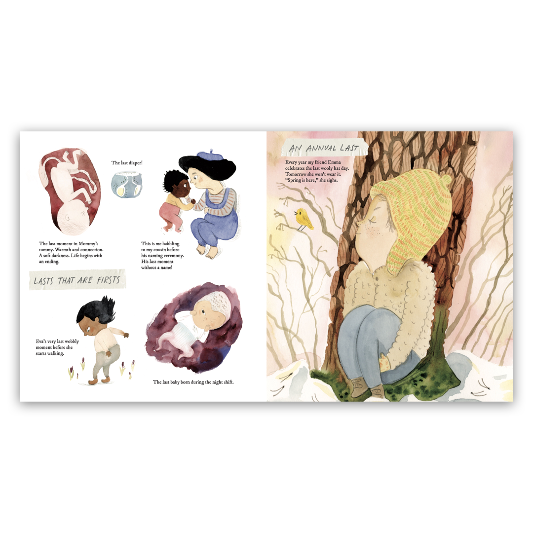 Odds and Ends_Int Web.pdf.002.png