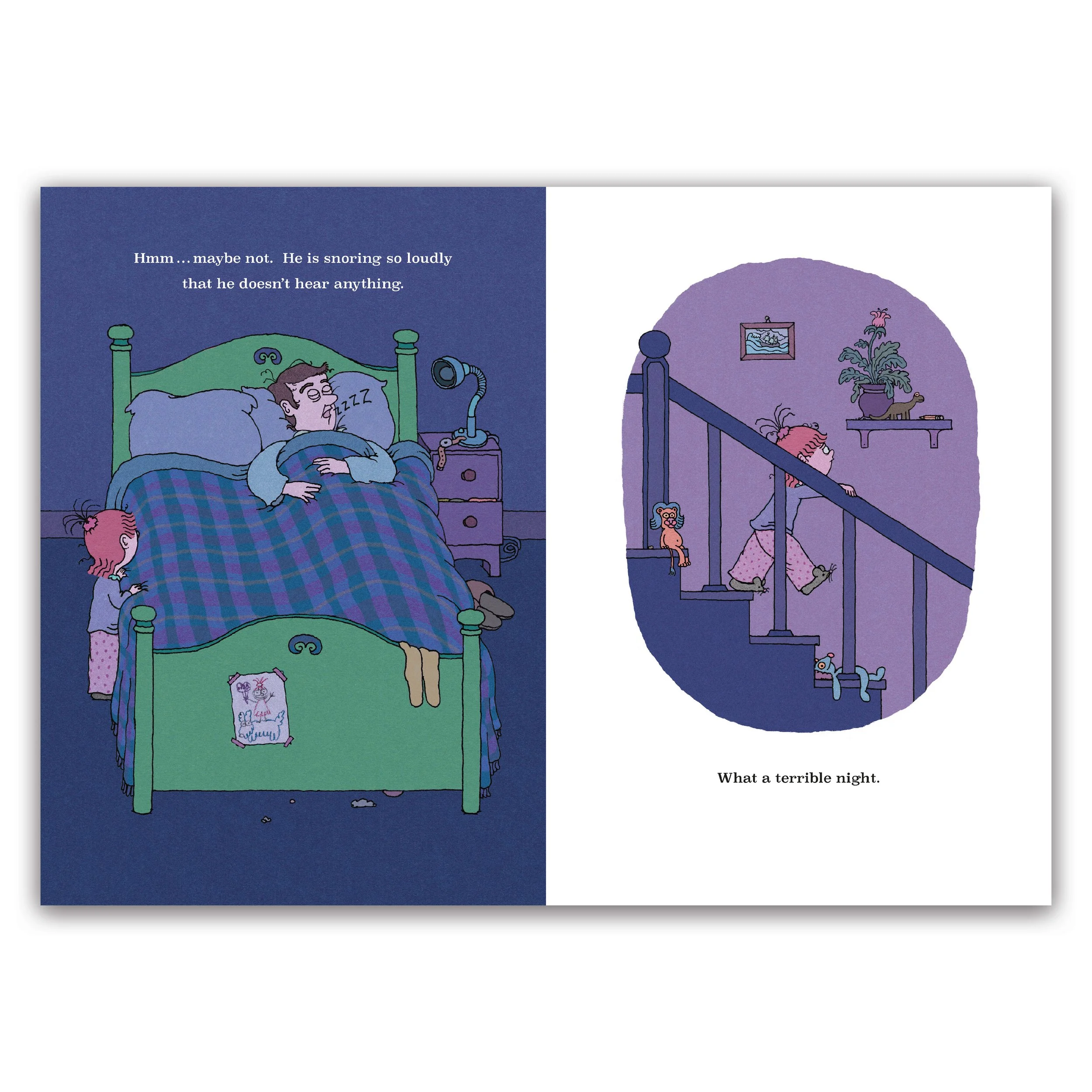 i forgot how to sleep_int web_Page_3.jpg