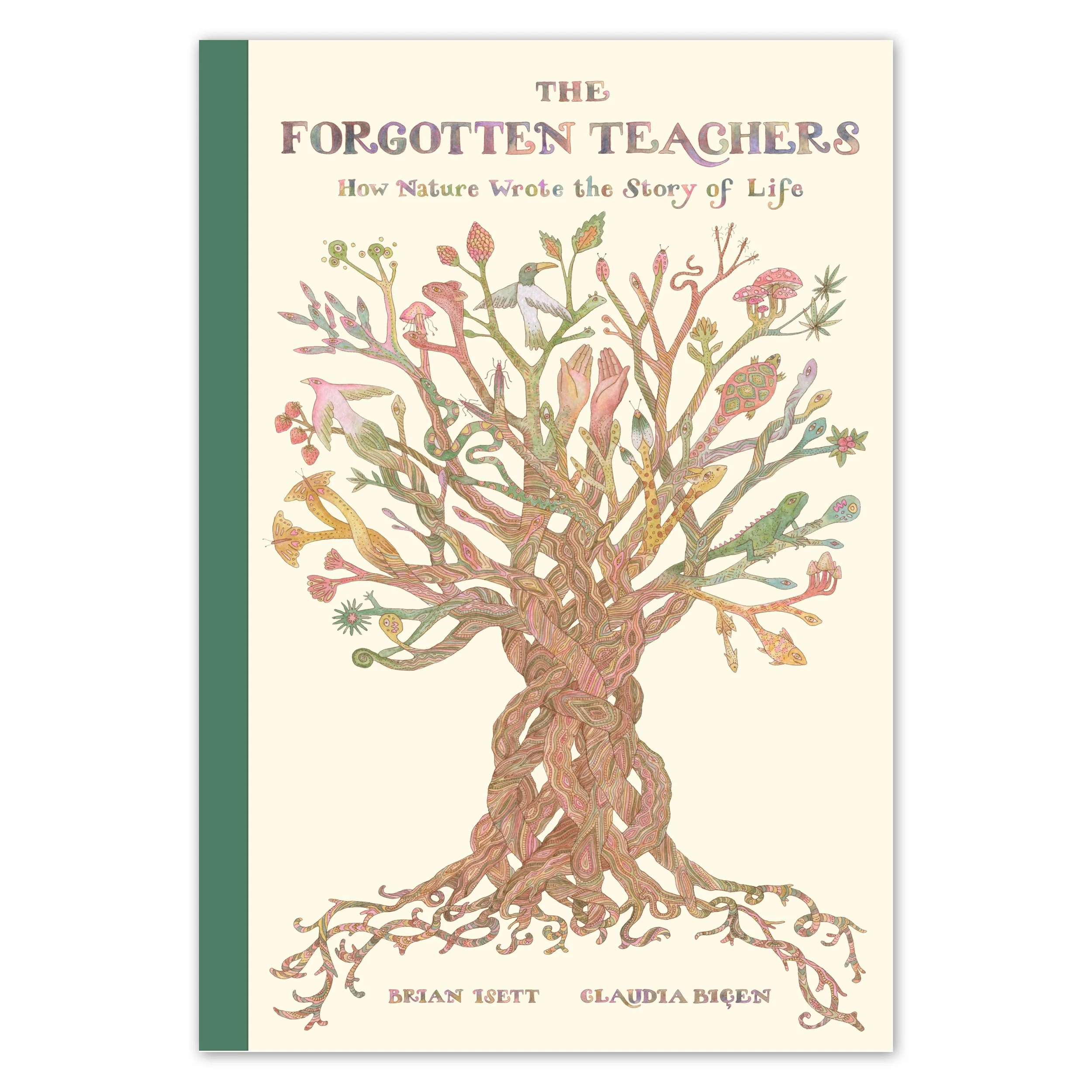 forgotten teachers cover.jpg