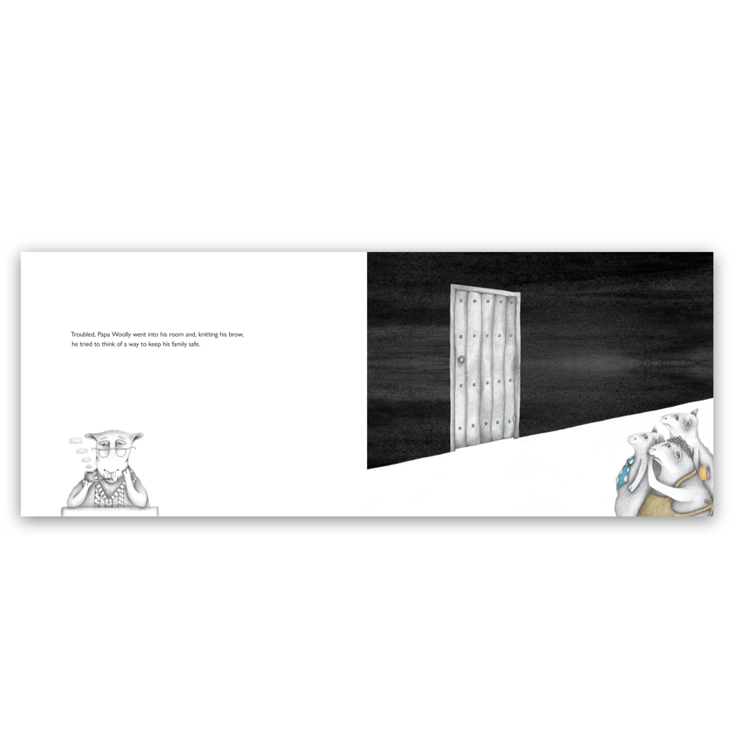 yellow hats web int.002.png