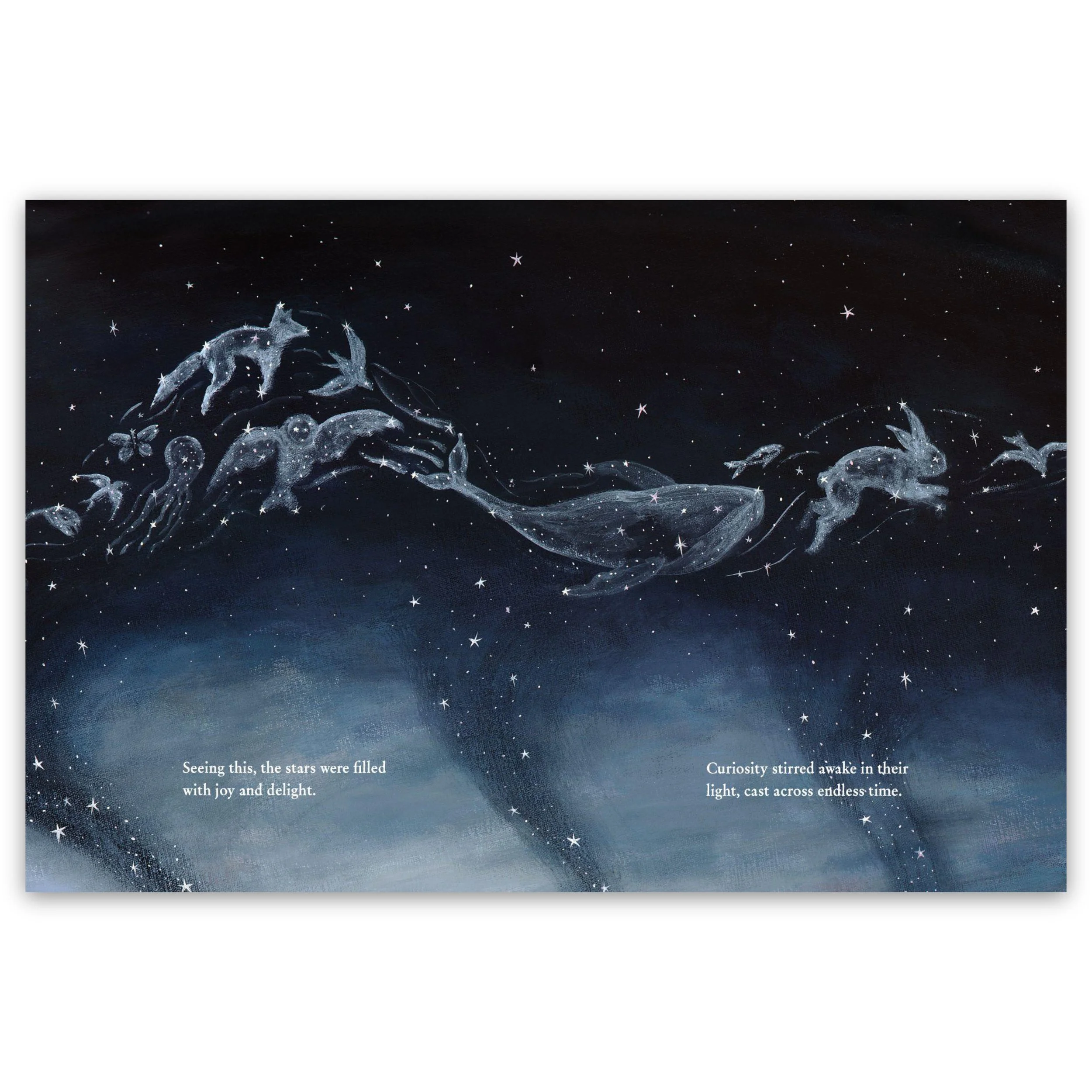 Ocean of Stars_web sq_Page_4.jpg