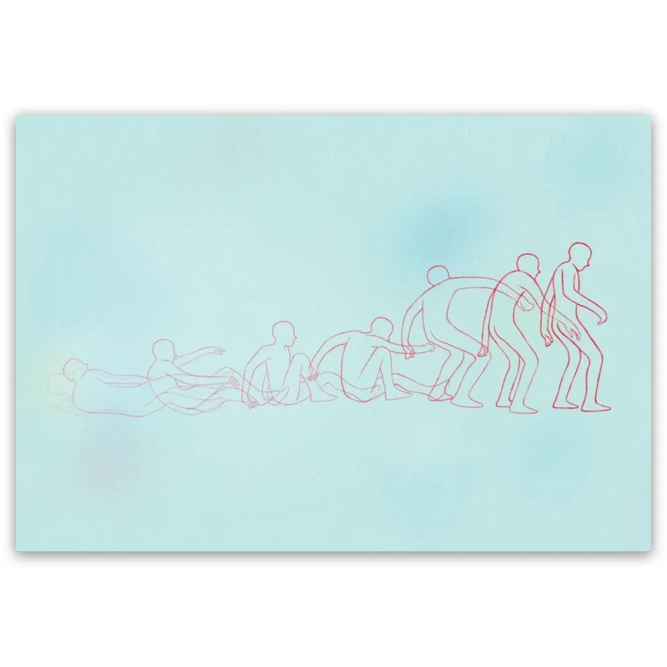 Gravity web int (3).jpg