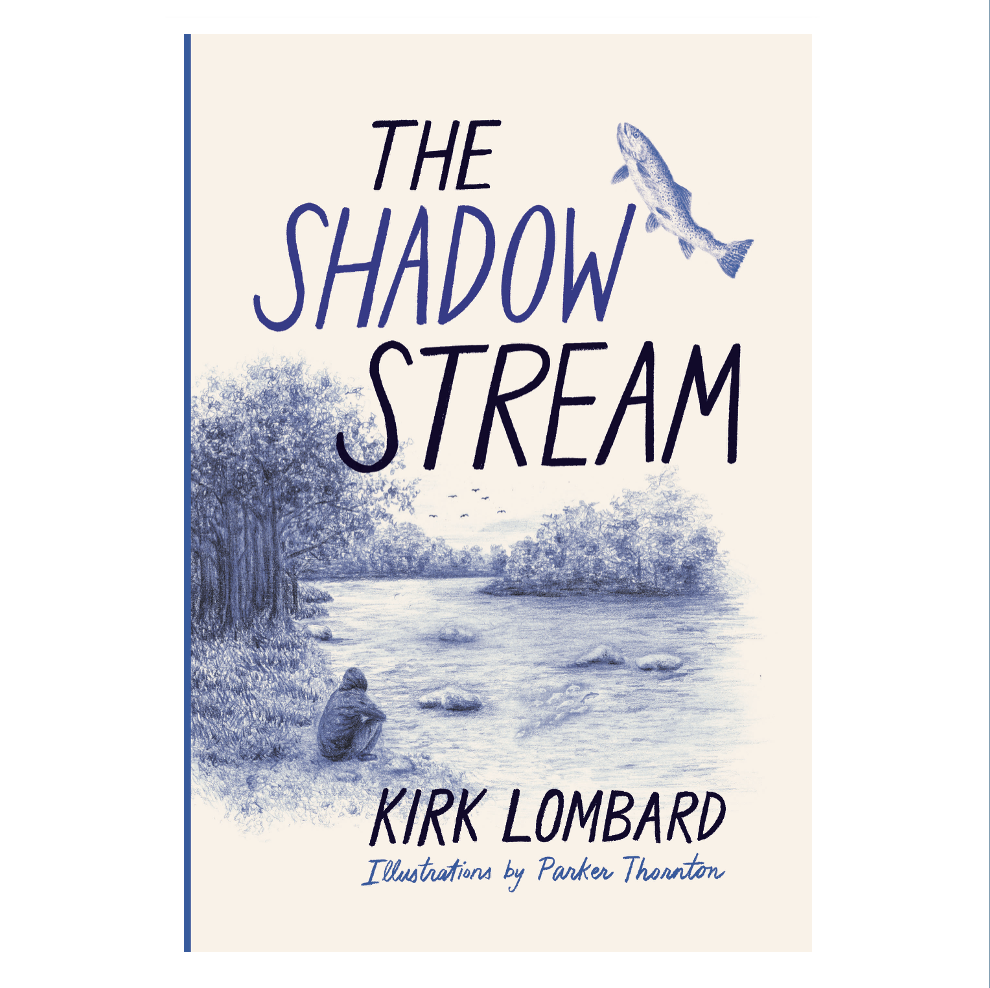Shadow Stream_Front_2.png