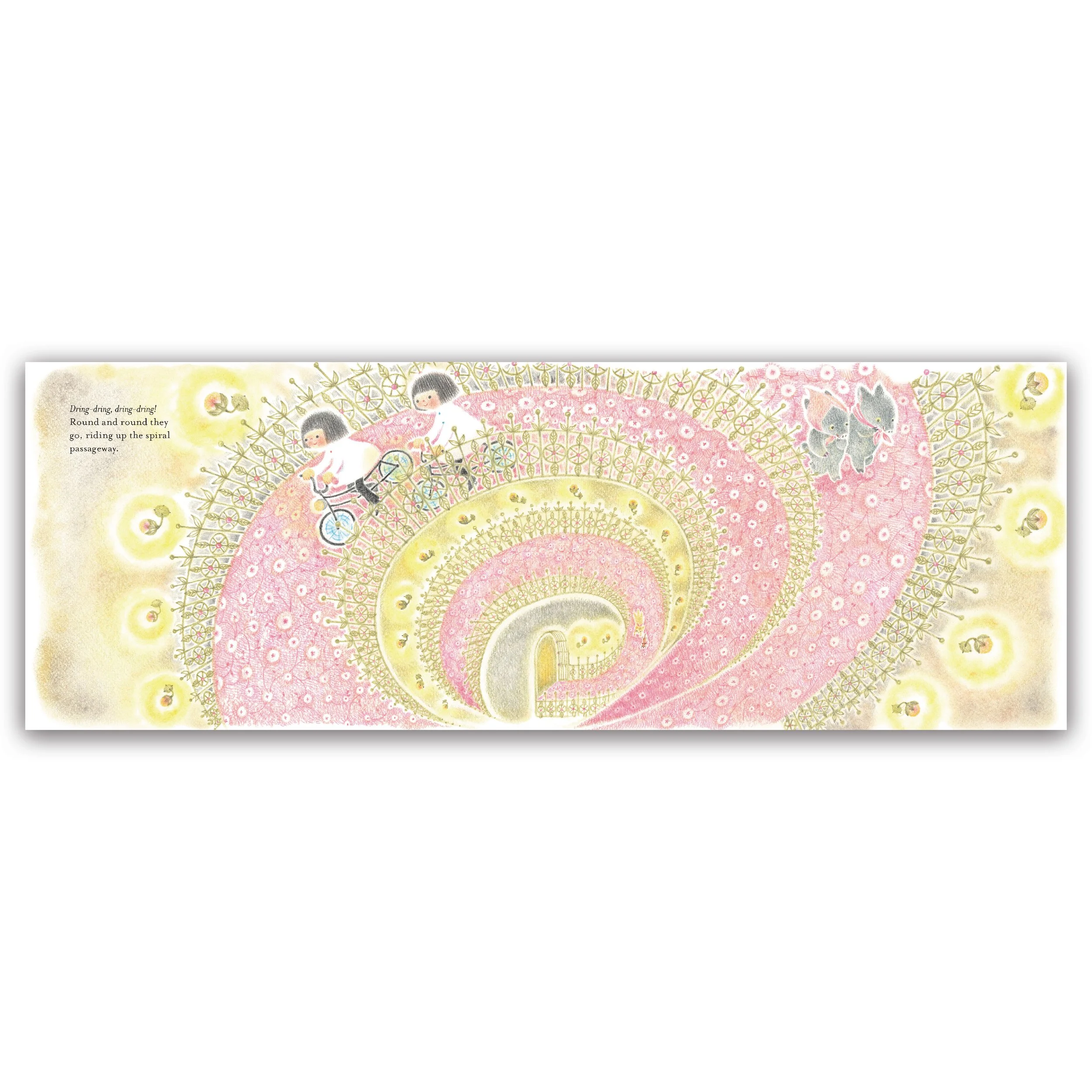 chirri cherry blossom_web images_Page_5.jpg