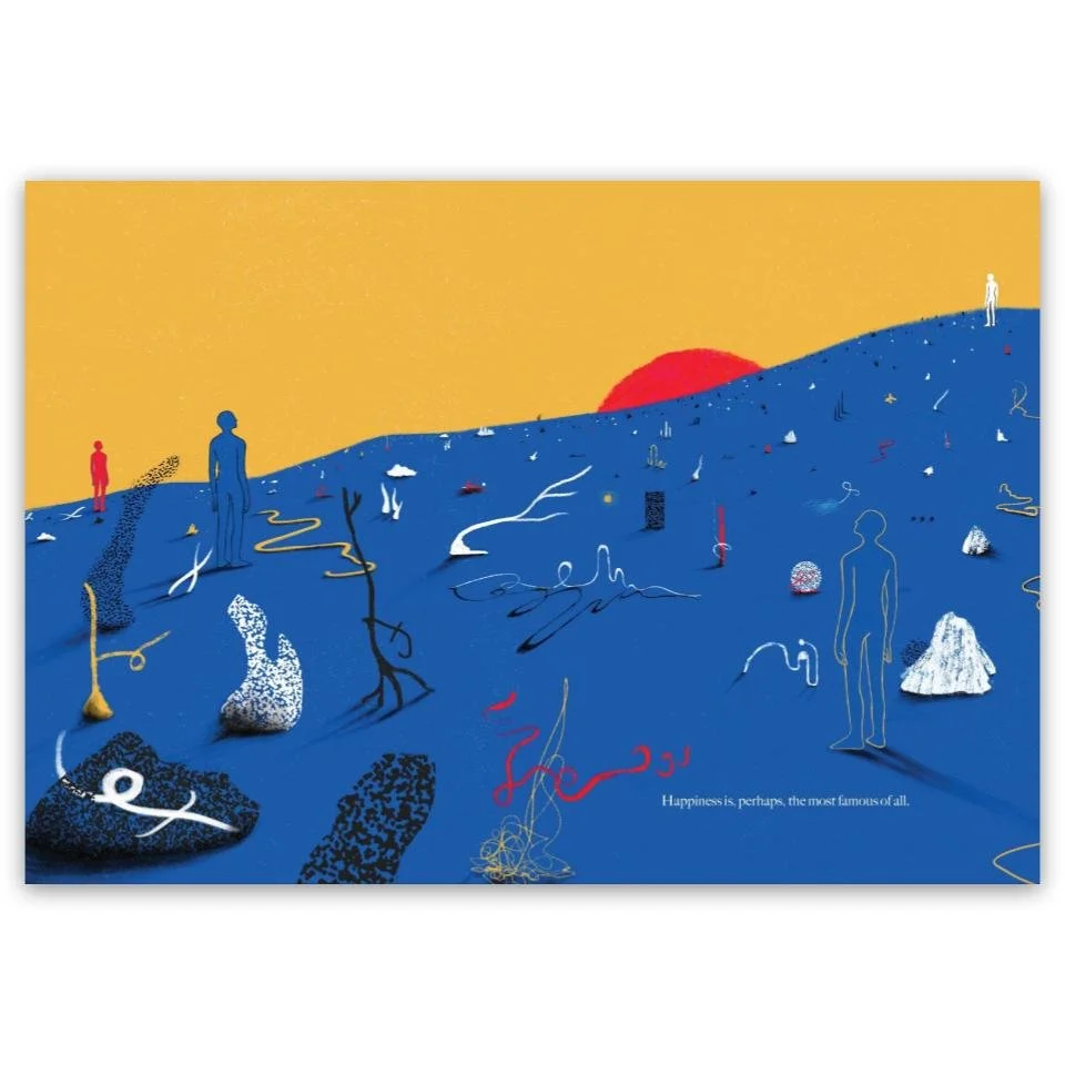 website square images.jpg