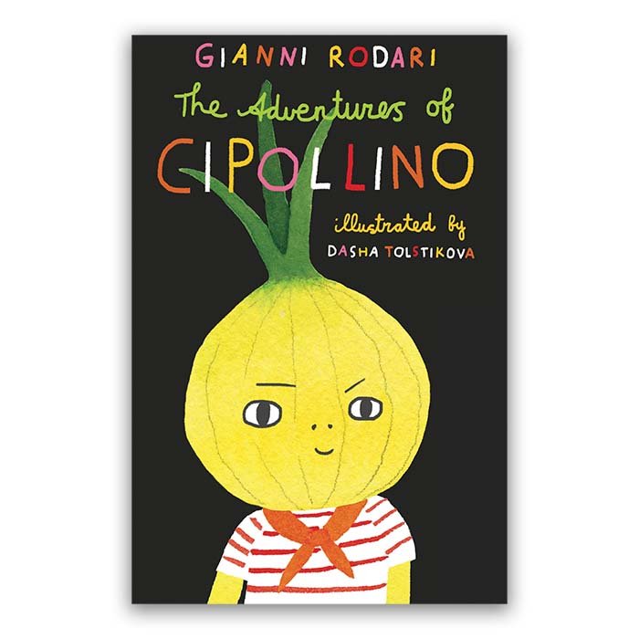 cipollino cover.jpg