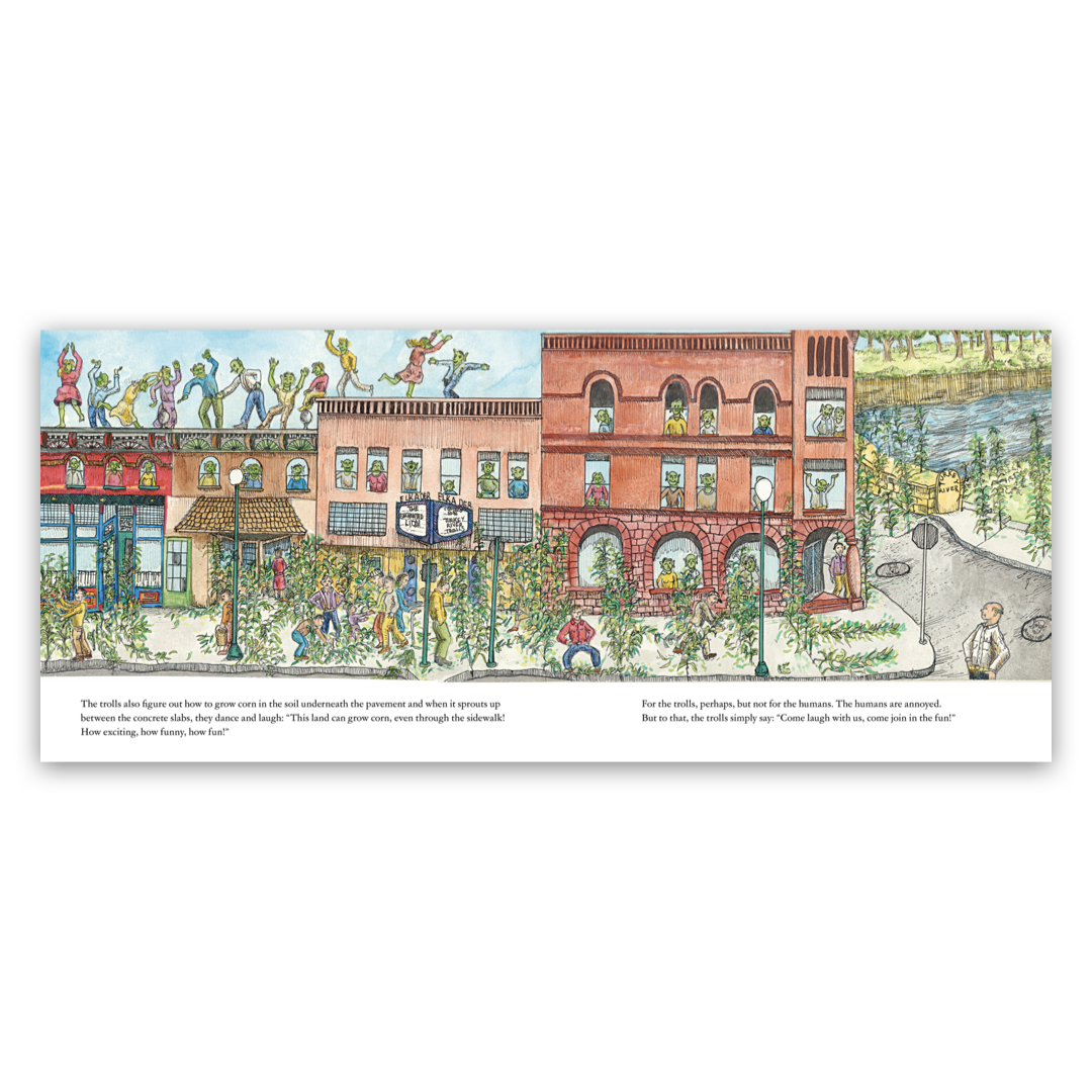 trolls int web.003.png