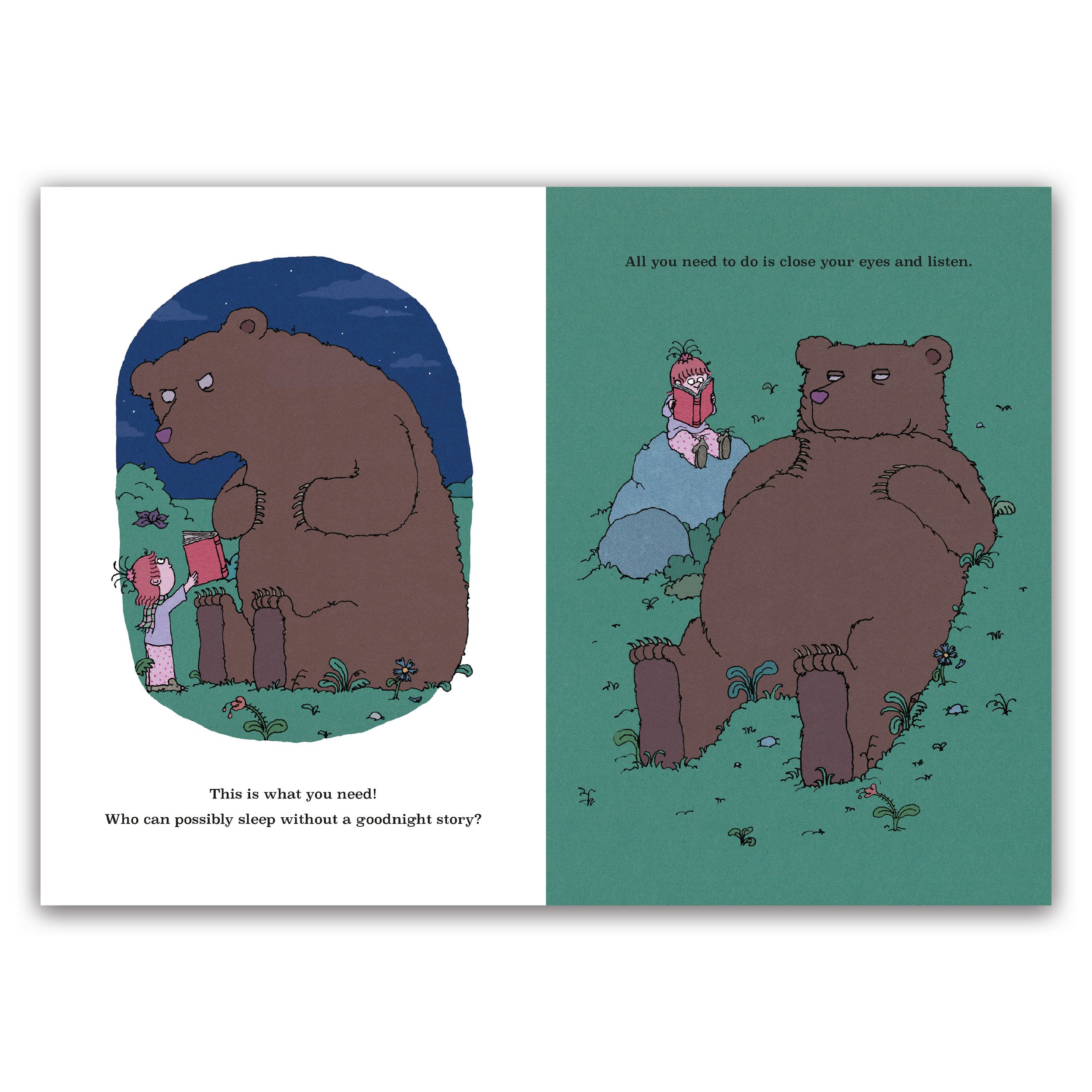 i forgot how to sleep_int web_Page_5.jpg