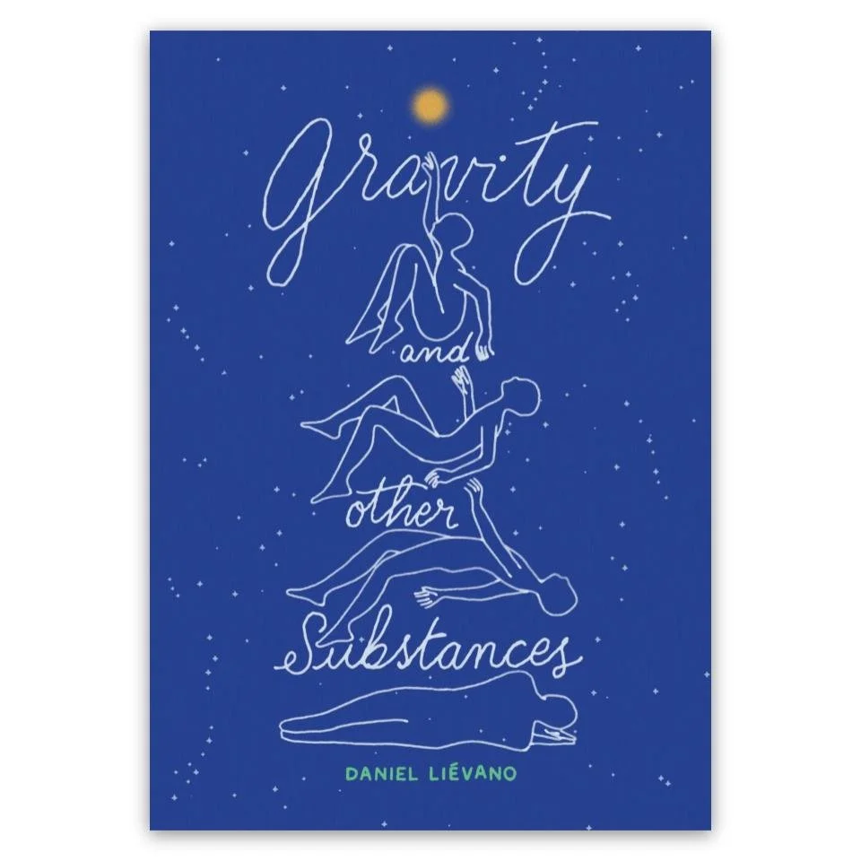Gravity_cover website.jpg
