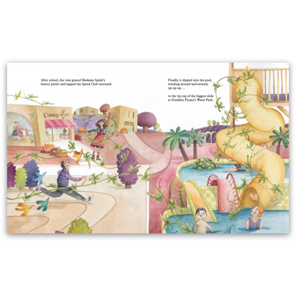 wandermelon int web_3.png