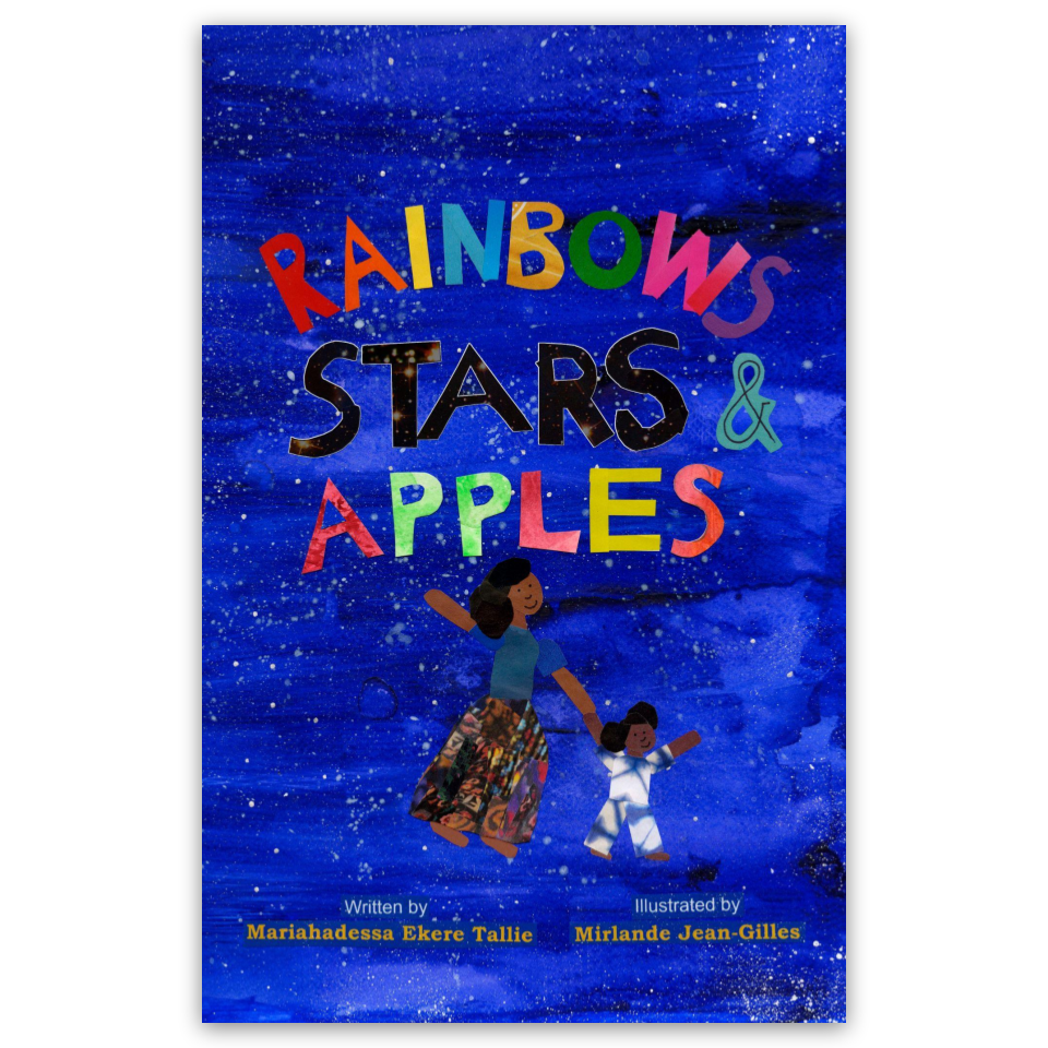 Rainbows Stars Apples_cover web.png