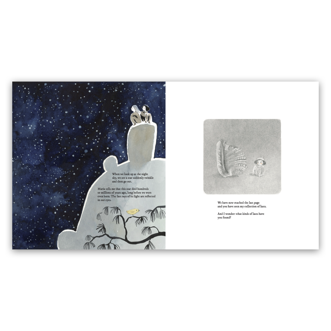 Odds and Ends_Int Web.pdf.007.png