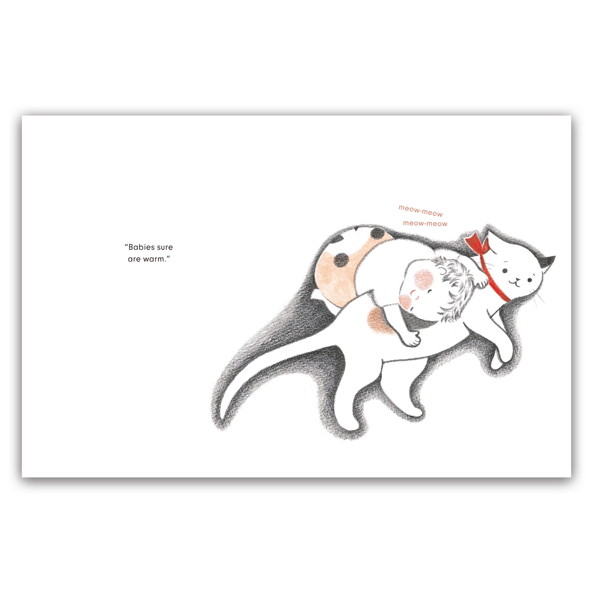 tama web int_Page_4.jpg