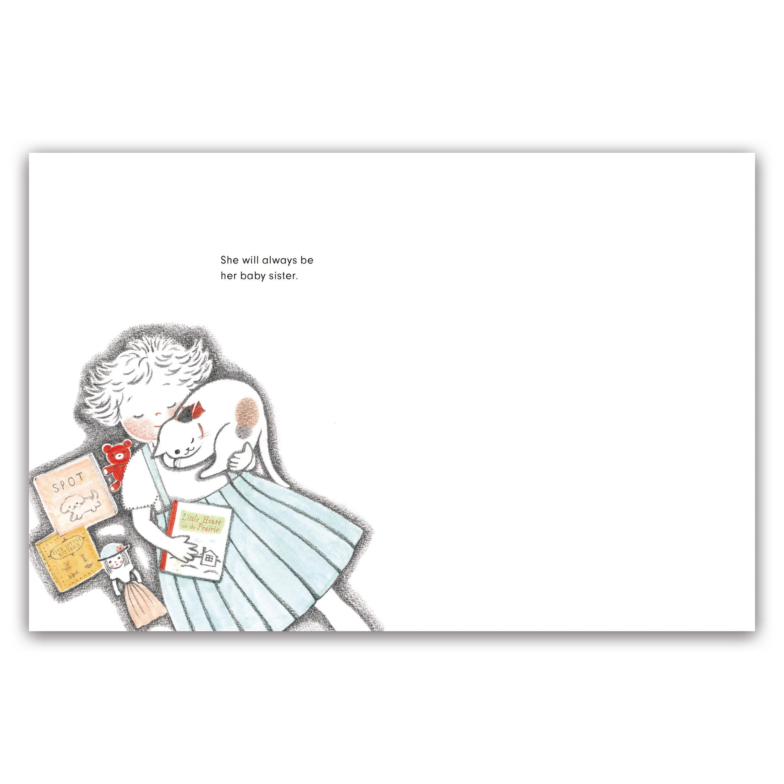 tama web int_Page_7.jpg