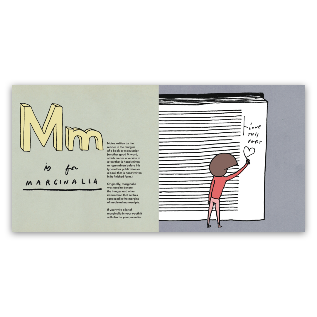 b is for bibliophile_web int.003.png