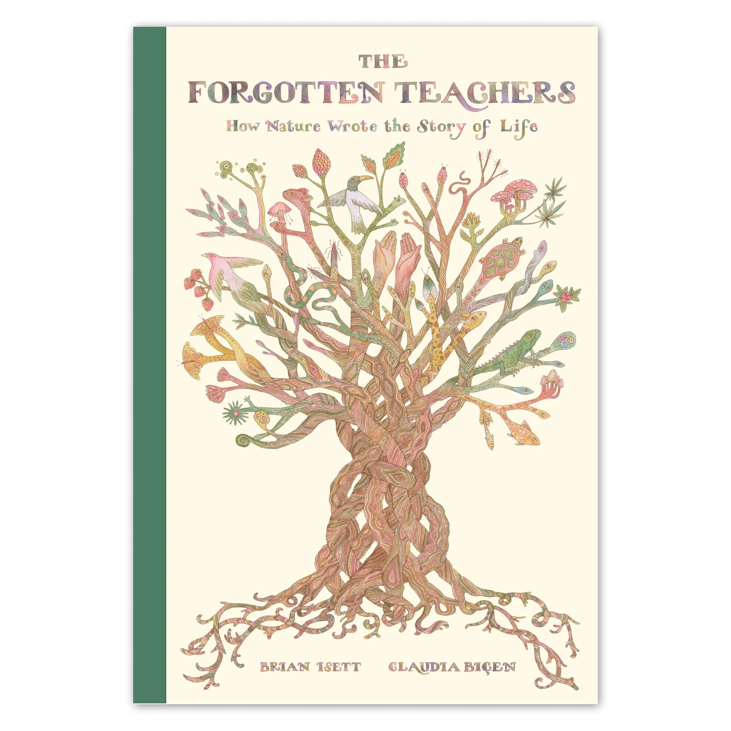 forgotten+teachers+cover.jpg.webp