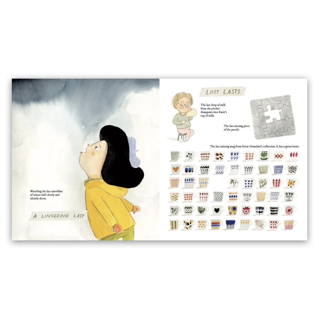 Odds and Ends_Int Web.pdf.006.png