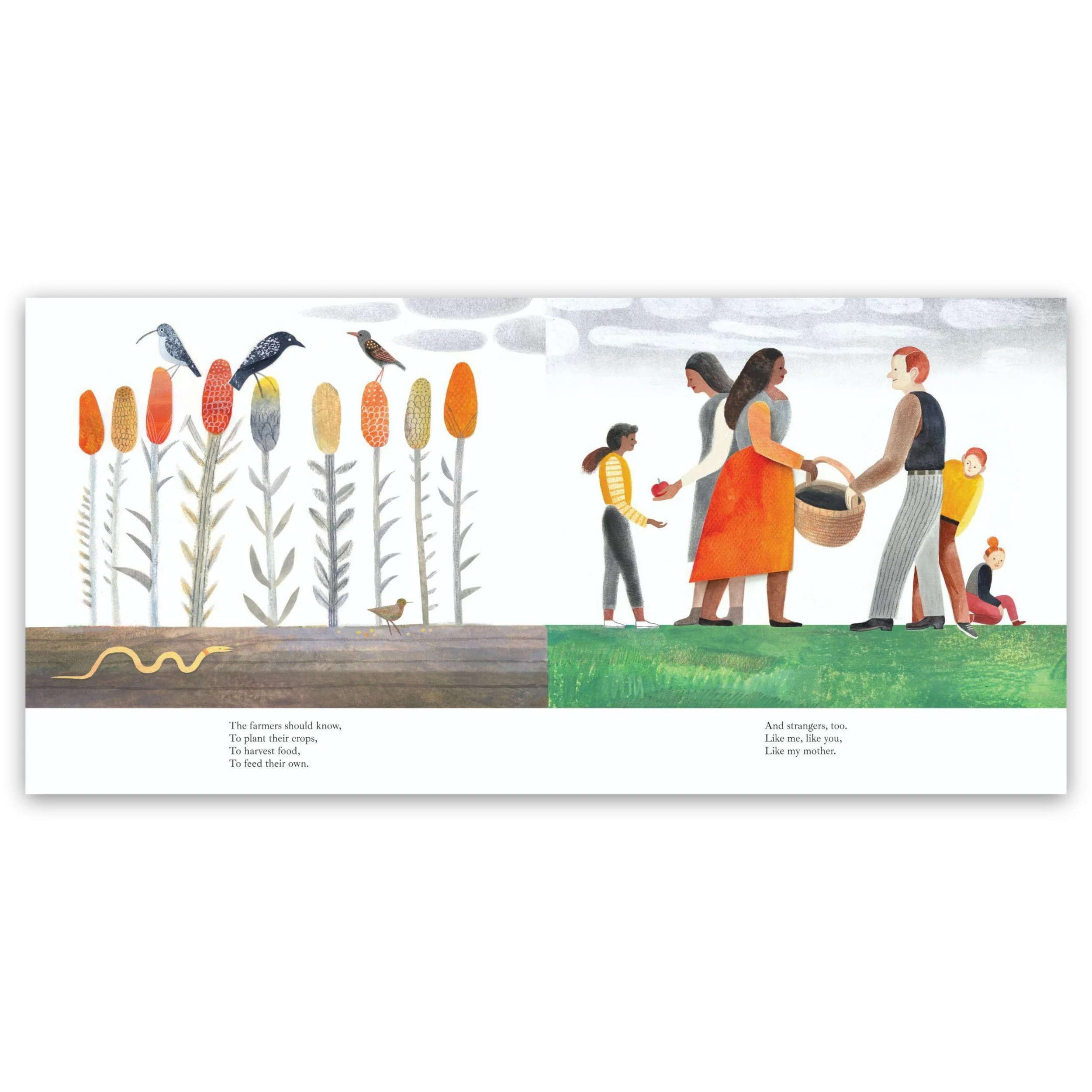 Weather Keeper_web sq_Page_6.jpg