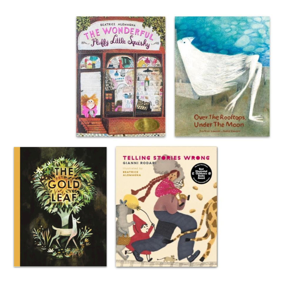readalouds 3 bundle updated.png