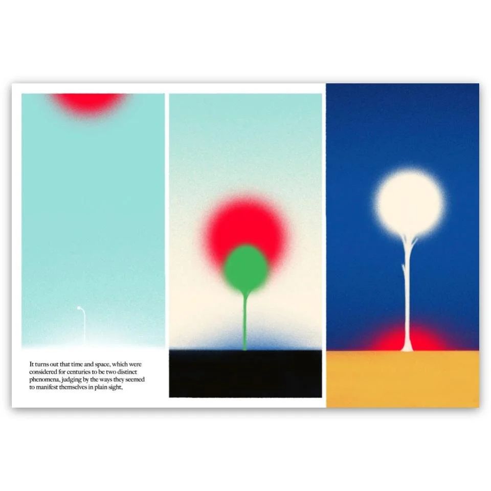 Gravity web int (6).jpg