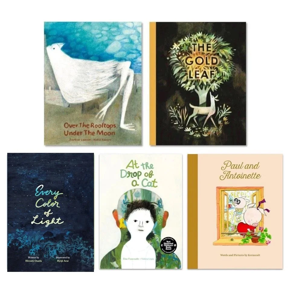 gifts4to8_revised every color.jpg