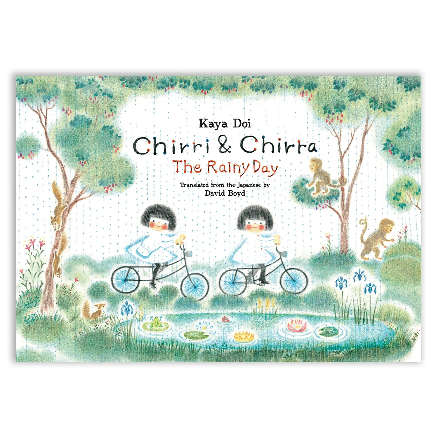 chirri+&+chirra+the+rainy+day_kaya+doi_david+boyd_enchanted+lion+books-1.jpg.webp