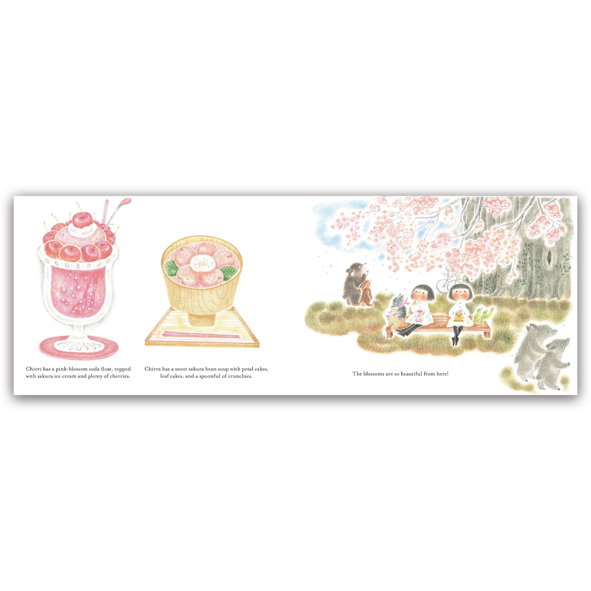 chirri cherry blossom_web images_Page_2.jpg