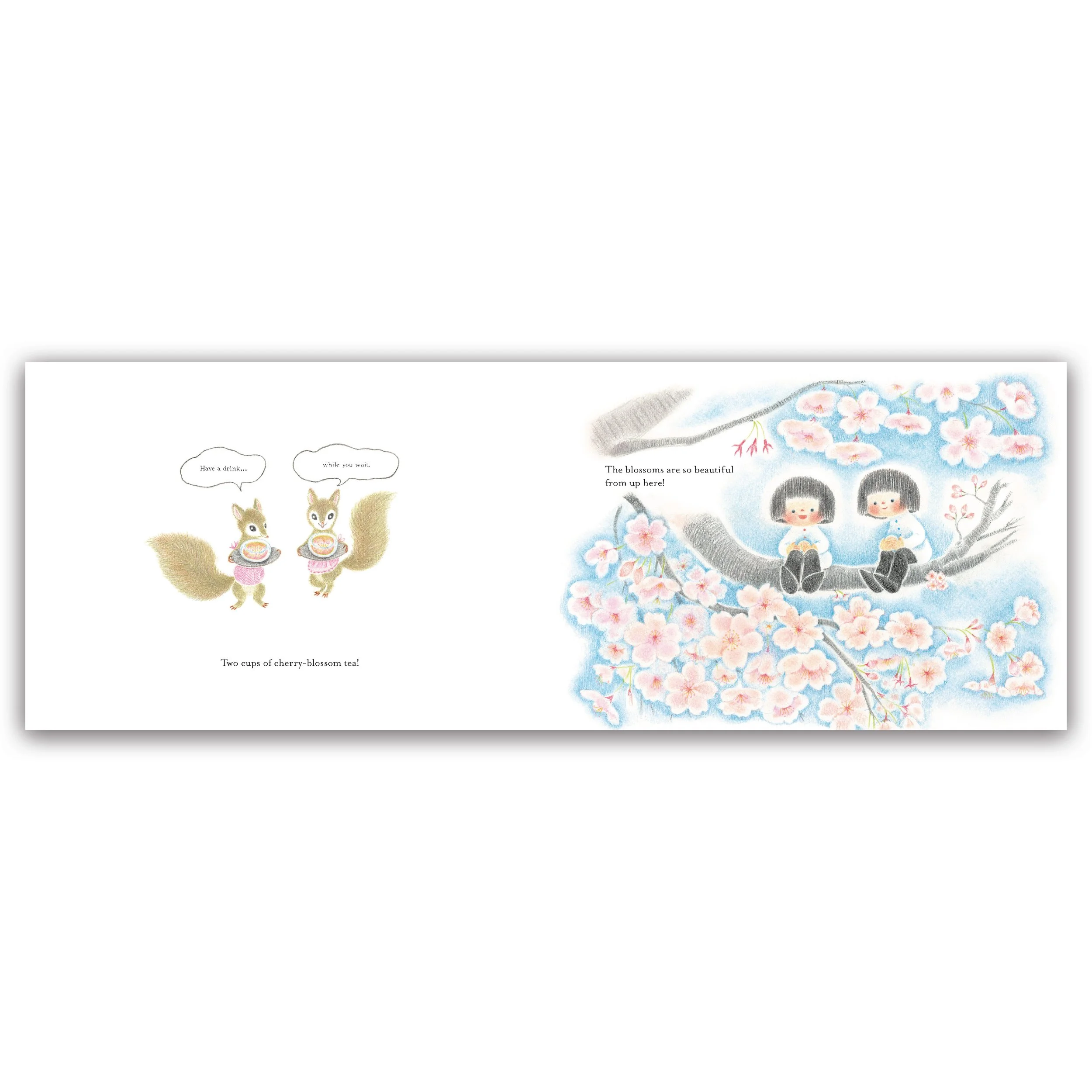 chirri cherry blossom_web images_Page_6.jpg