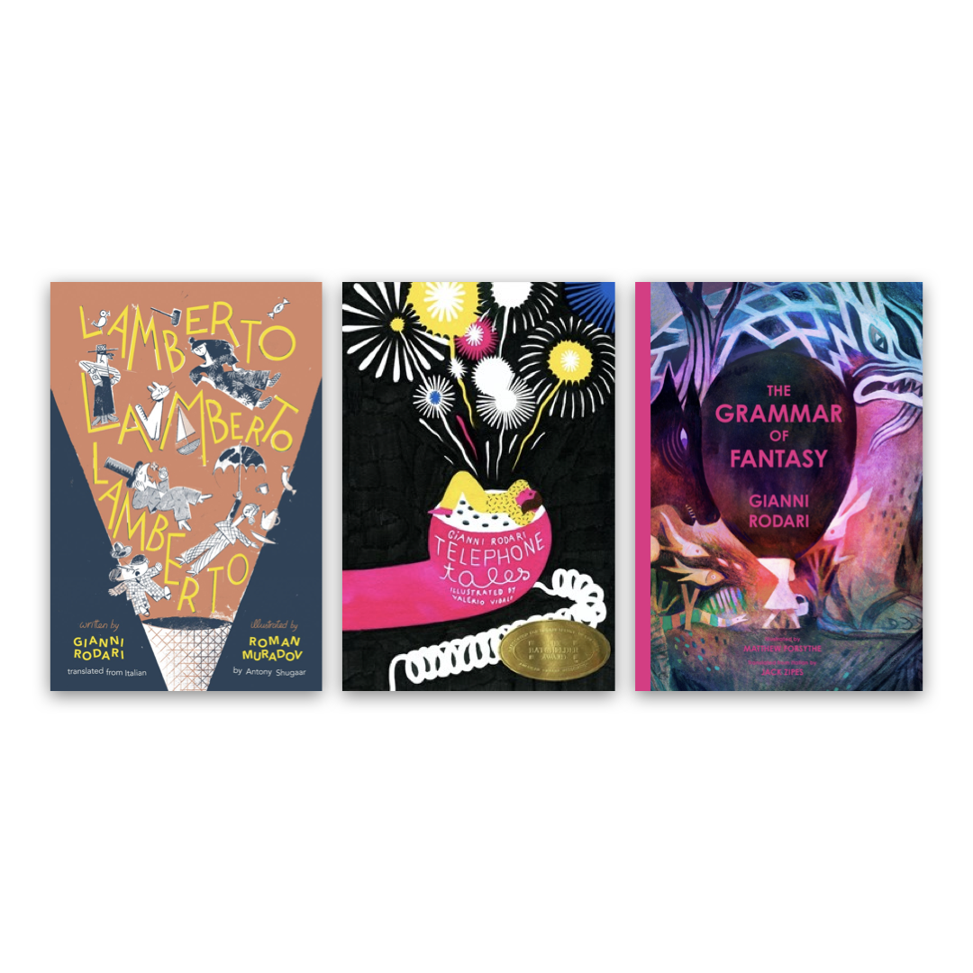 web bundle updated-rodari.png