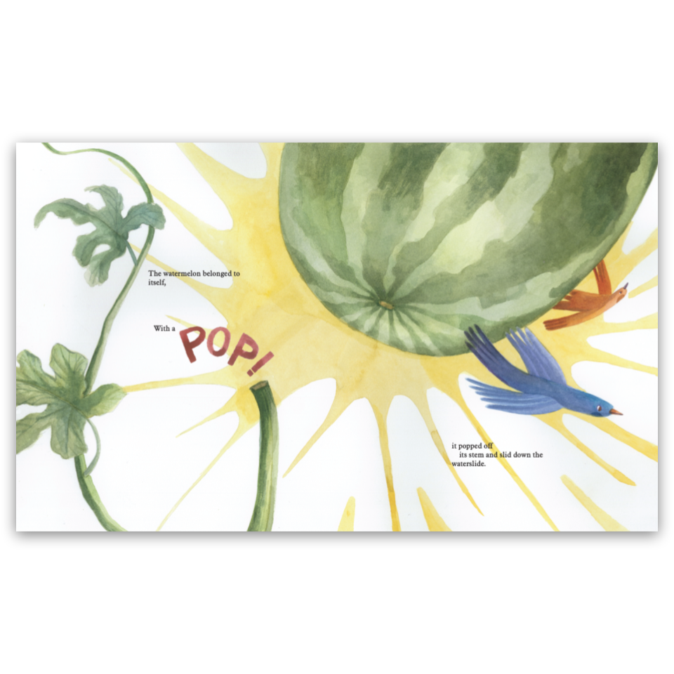 wandermelon int web_6.png