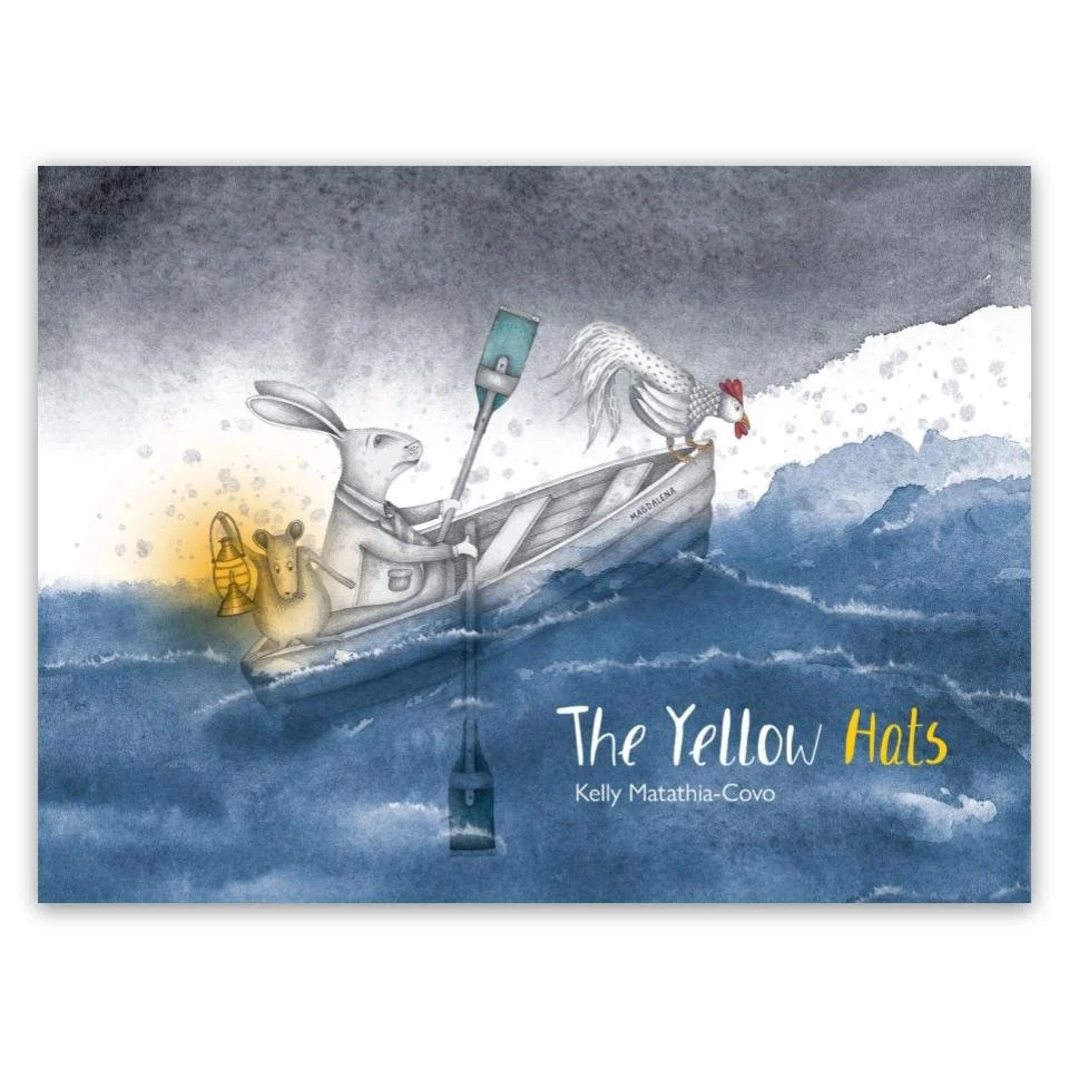 Yellow Hats_web cover.jpg