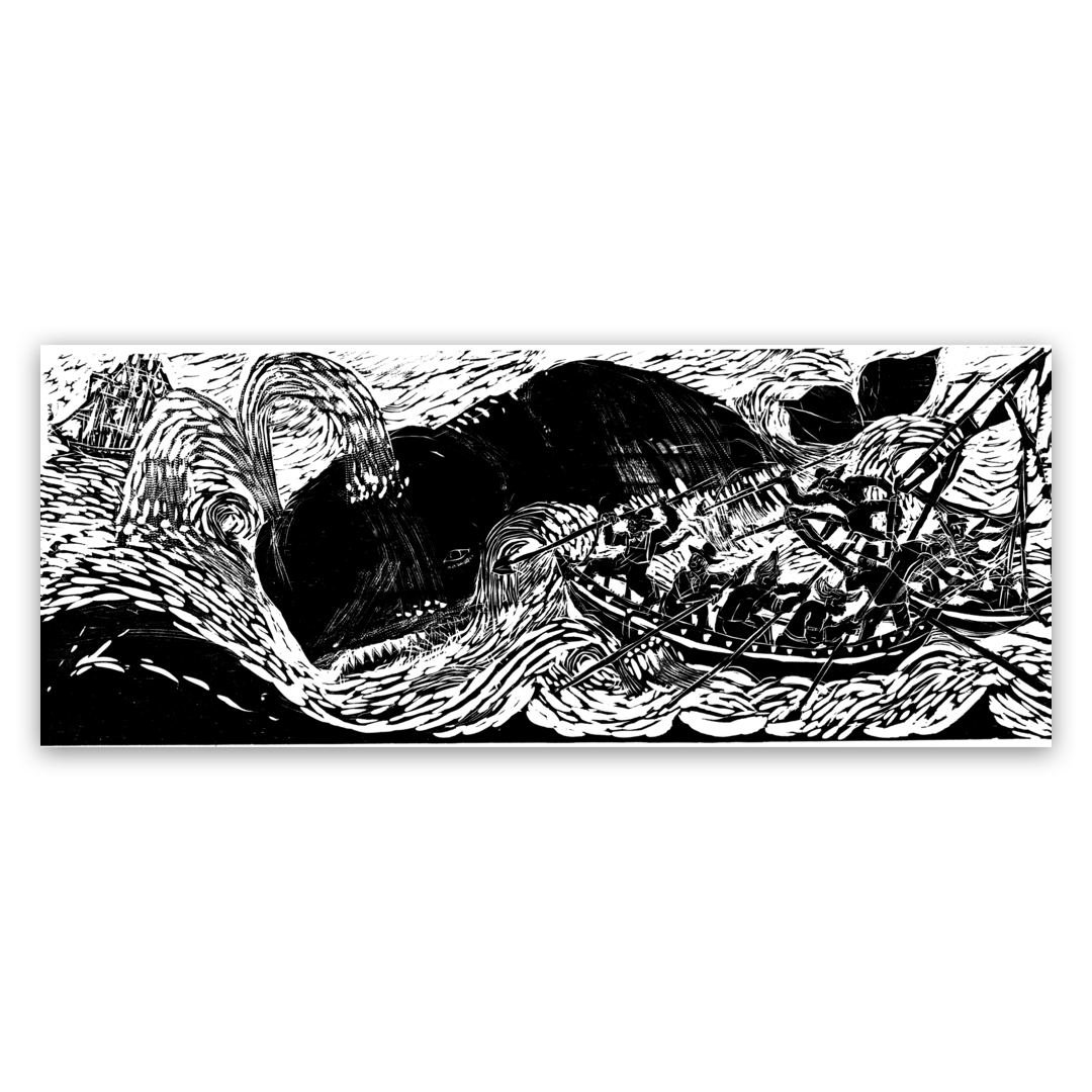 nantucket woodcuts_web int.003.png