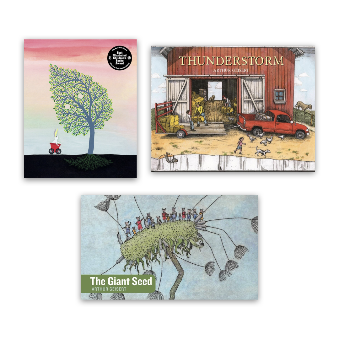 web bundle updated-wordless.png