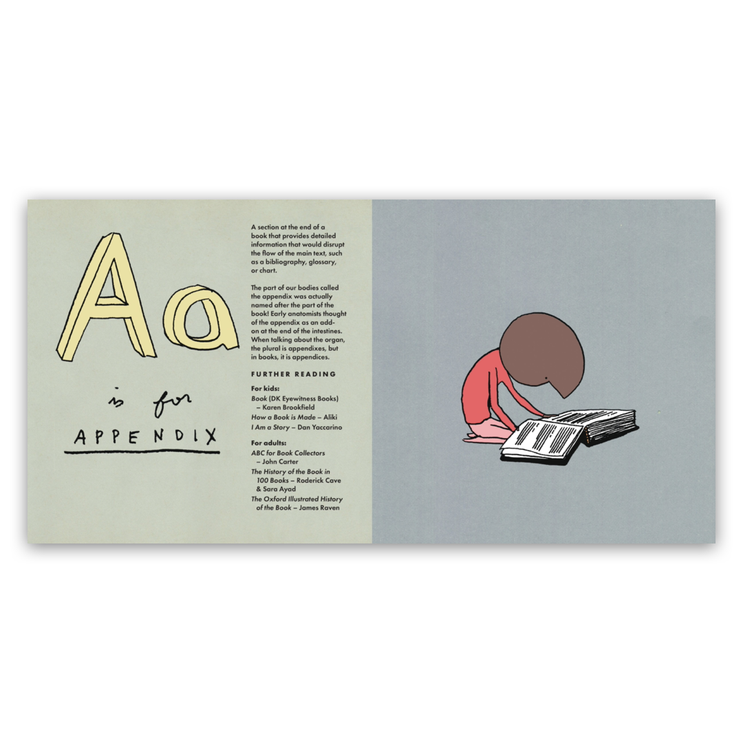 b is for bibliophile_web int.006.png