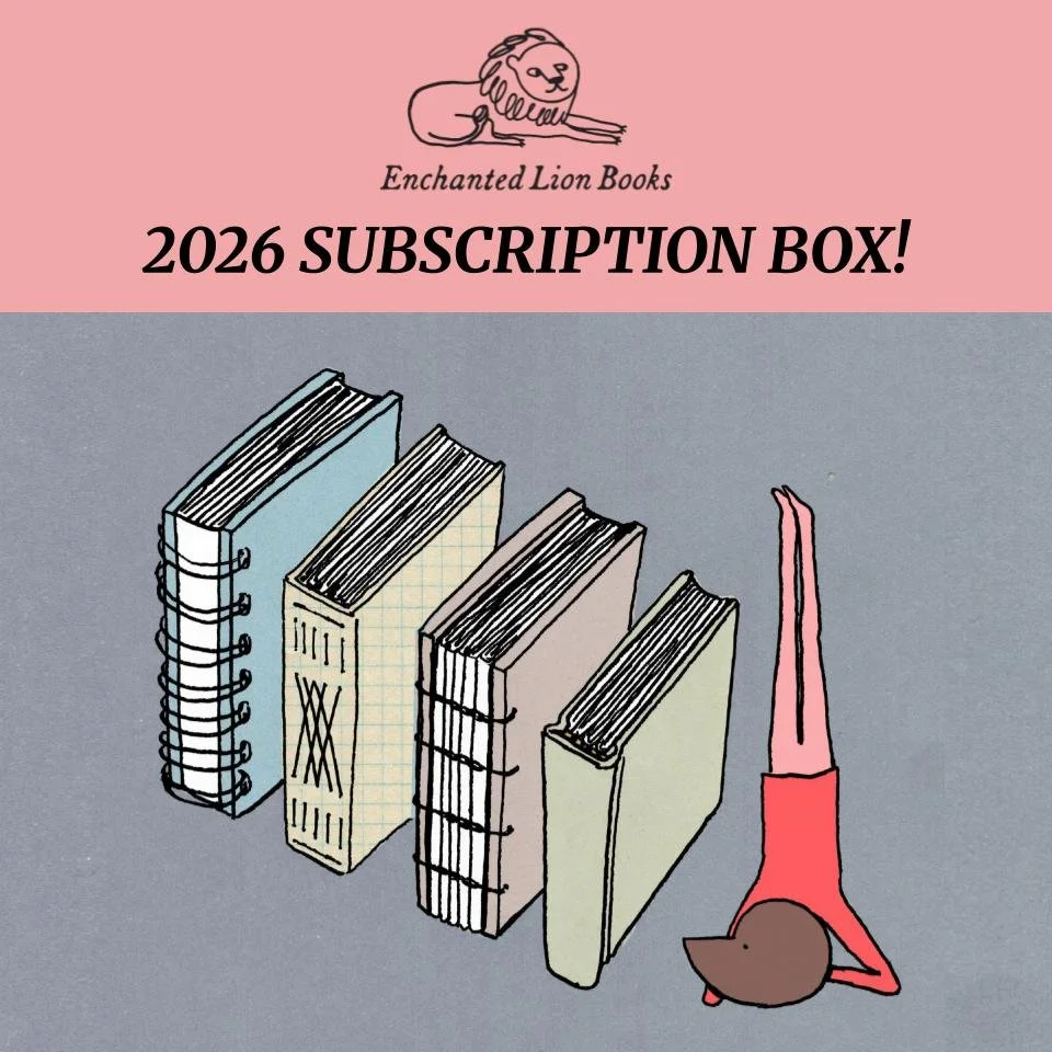 2026 subscription box.jpg