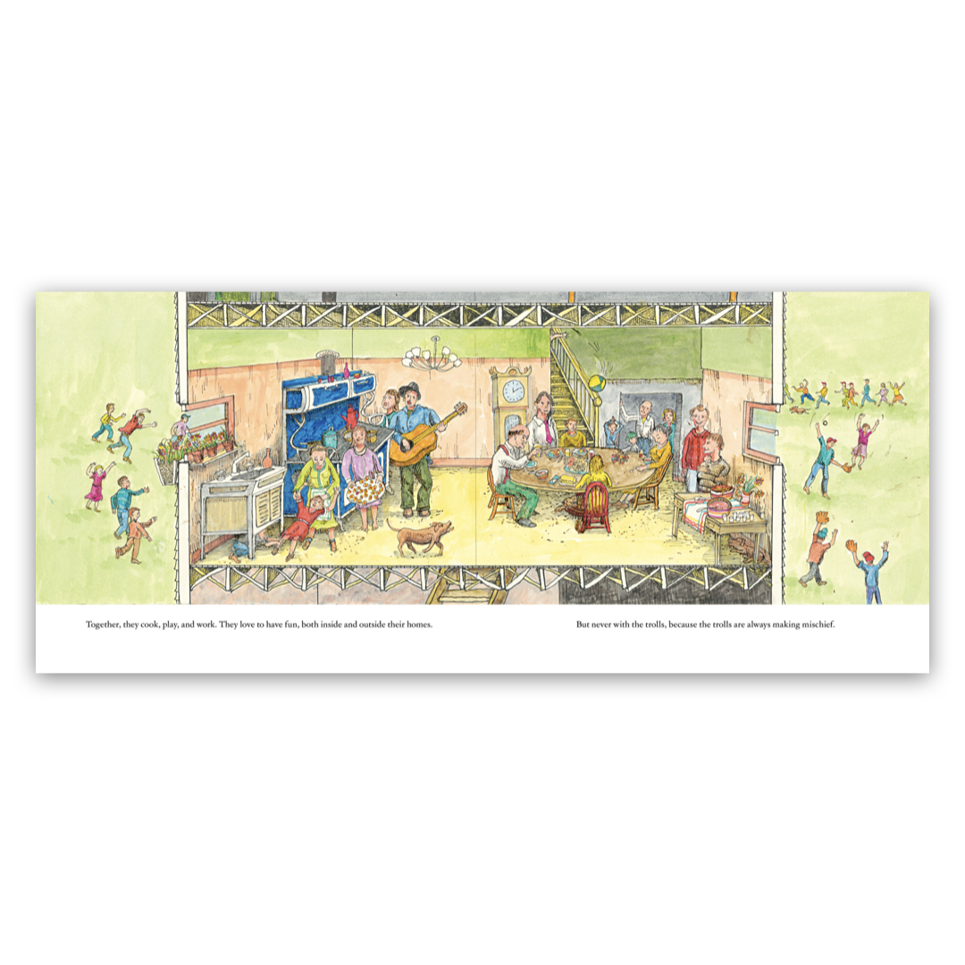 trolls int web.002.png