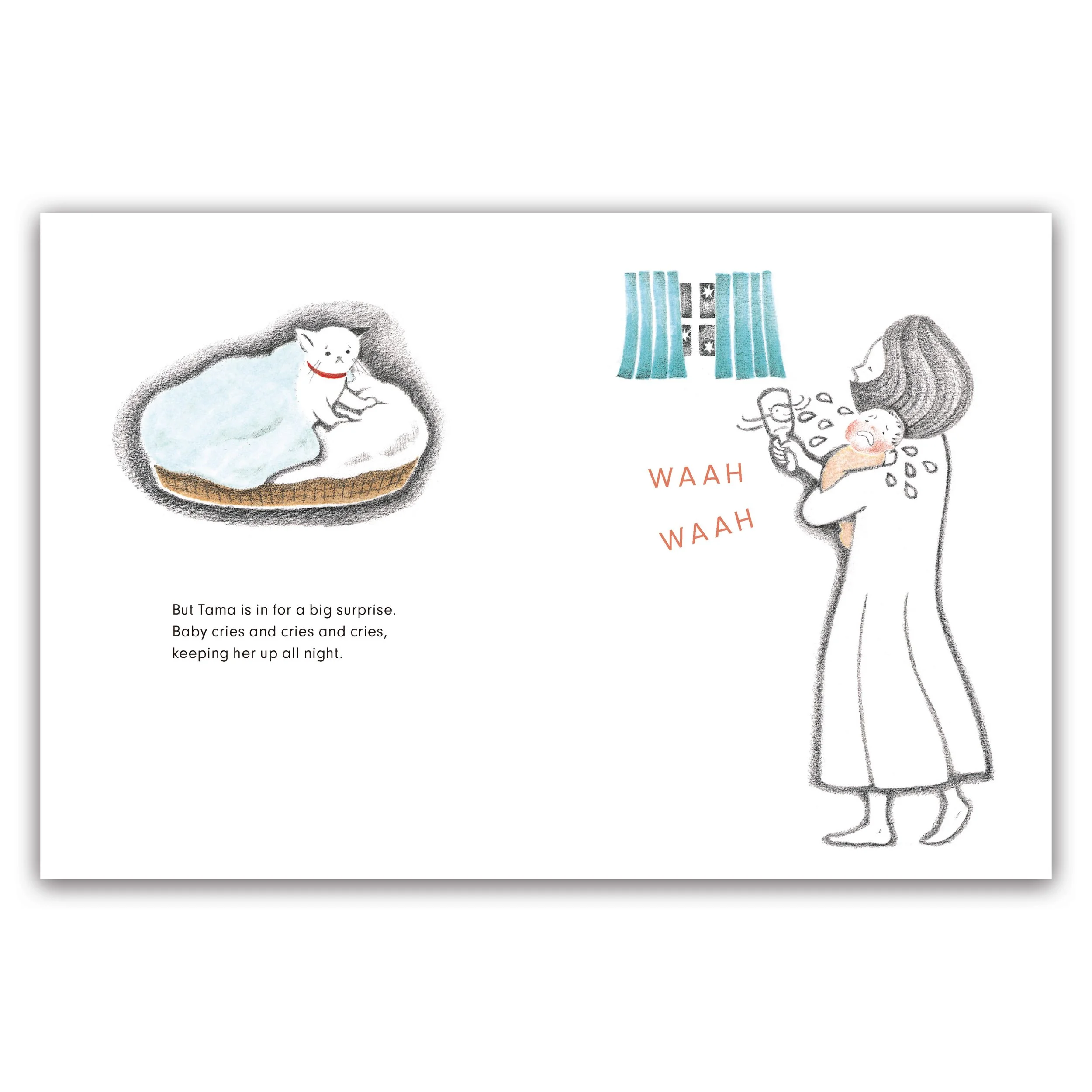 tama web int_Page_2.jpg